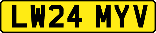 LW24MYV