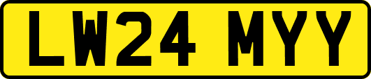 LW24MYY
