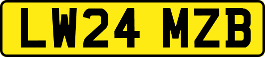 LW24MZB