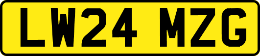 LW24MZG