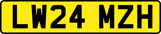 LW24MZH