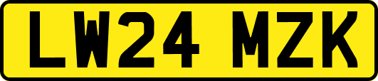 LW24MZK