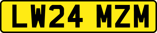 LW24MZM