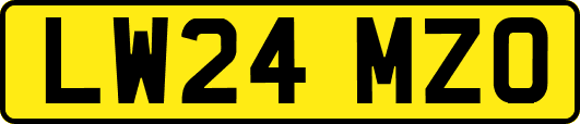 LW24MZO
