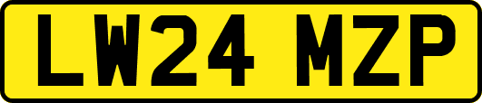LW24MZP