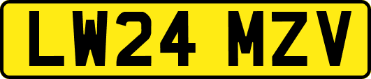 LW24MZV