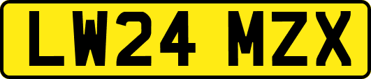 LW24MZX
