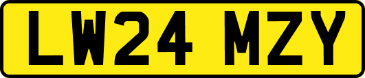 LW24MZY