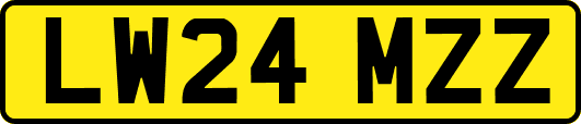 LW24MZZ