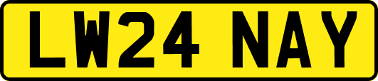 LW24NAY