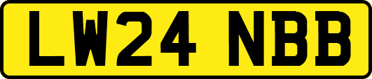 LW24NBB
