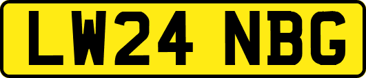 LW24NBG