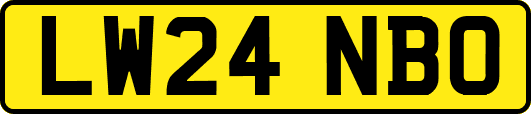 LW24NBO