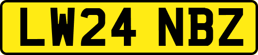 LW24NBZ
