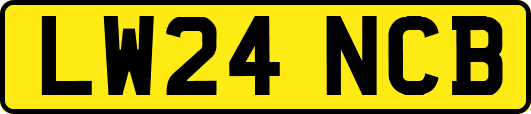 LW24NCB