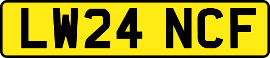 LW24NCF