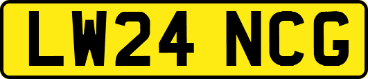 LW24NCG
