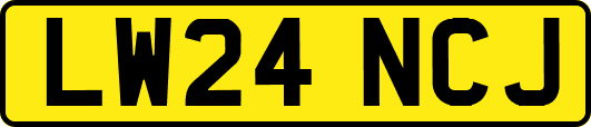 LW24NCJ