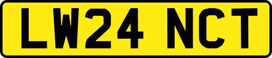 LW24NCT
