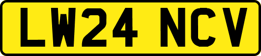 LW24NCV