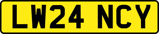 LW24NCY