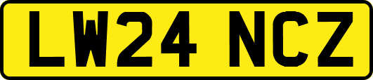 LW24NCZ