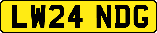 LW24NDG