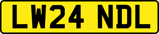 LW24NDL