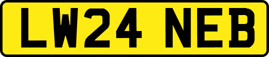 LW24NEB