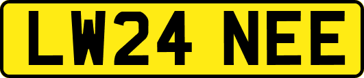 LW24NEE