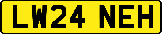 LW24NEH