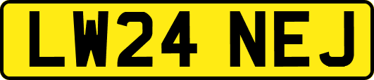 LW24NEJ