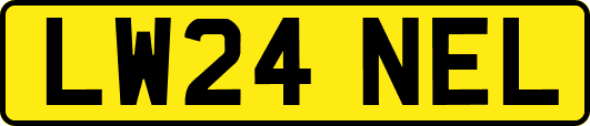 LW24NEL