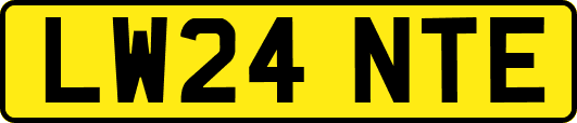 LW24NTE
