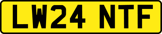 LW24NTF