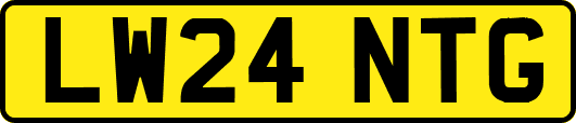 LW24NTG