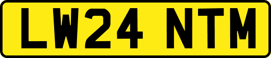 LW24NTM