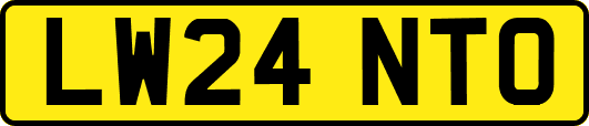 LW24NTO