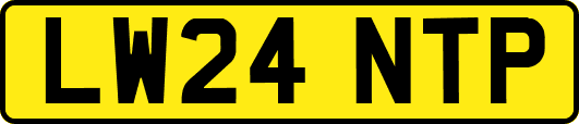 LW24NTP