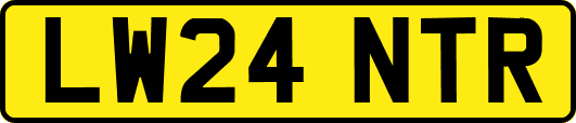 LW24NTR