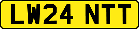 LW24NTT