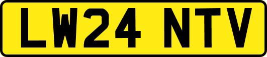 LW24NTV