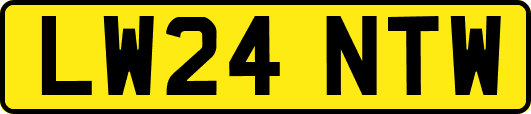 LW24NTW