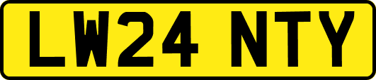 LW24NTY