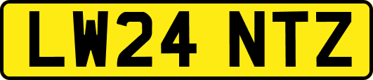 LW24NTZ
