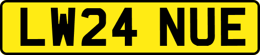LW24NUE