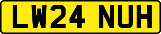 LW24NUH