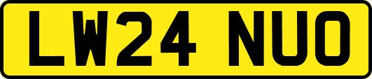 LW24NUO