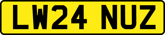 LW24NUZ