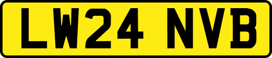 LW24NVB